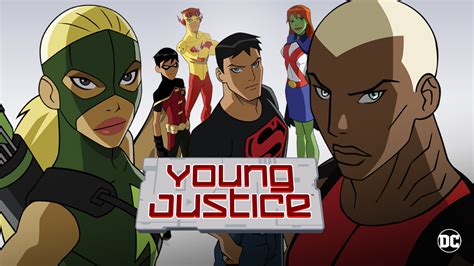 young justice episodes|watch young justice online free.